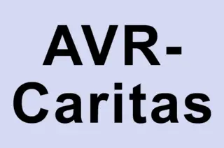 AVR-Caritas