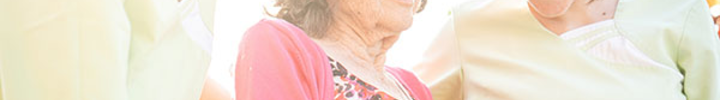 Foto: Jasmin Merdan – stock.adobe.com