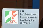 LfK-Geschäftsstelle