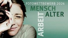 Bild: BGW