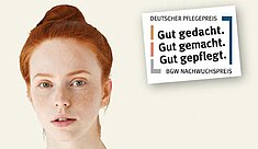 Quelle: BWG
