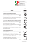 aktuell-03-2015