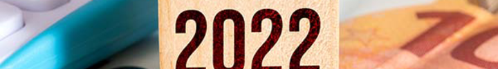 Foto: studio v-zwoelf – stock.adobe.com
