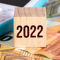Foto: studio v-zwoelf – stock.adobe.com