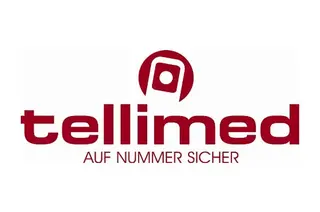 Tellimed
