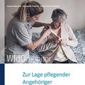 Abbildung: WIdO-Monitor Abbildung: WIdO-Monitor