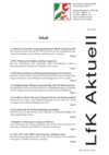 aktuell-11-2012