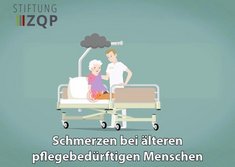 Abbildung: ZQP Abbildung: ZQP