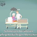 Abbildung: ZQP Abbildung: ZQP