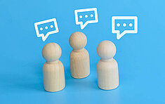 Foto: TeacherPhoto – stock.adobe.com