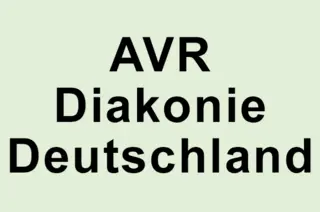 AVR Diakonie Deutschland