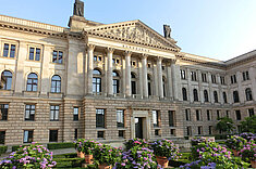 Foto: Bundesrat