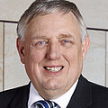 Karl-Josef Laumann (Foto: CDU / V. Zierhut)