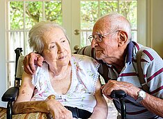 Foto: Fotoluminate LLC – stock.adobe.com