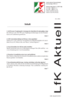 aktuell-01-2014