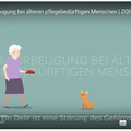 Quelle: Website Stiftung ZQP Quelle: Website Stiftung ZQP
