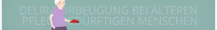 Quelle: Website Stiftung ZQP Quelle: Website Stiftung ZQP