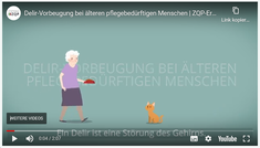 Quelle: Website Stiftung ZQP