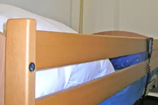 Schulungsverträge