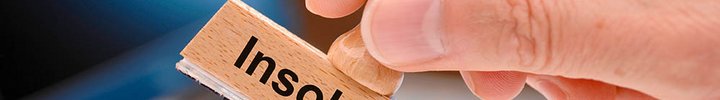 Foto: Wolfilser – stock.adobe.com Foto: Wolfilser – stock.adobe.com