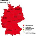 Grafik: Bundesagentur für Arbeit Grafik: Bundesagentur für Arbeit