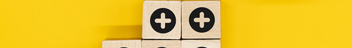 Foto: login2002 – stock.adobe.com