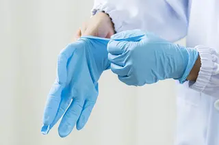 4. Hygiene