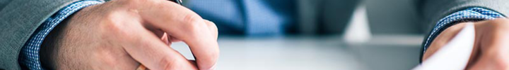 Foto: bnenin – stock.adobe.com