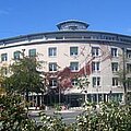 Foto: LSG Hessen
