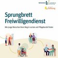 Abbildung: Berlin-Institut