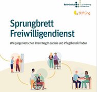 Abbildung: Berlin-Institut Abbildung: Berlin-Institut