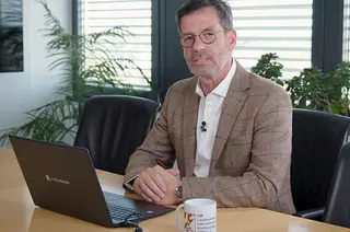 Video-Tutorial: SGB XI-Vergütungsverhandlungen 2021