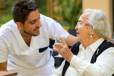 Foto: karelnoppe – stock.adobe.com