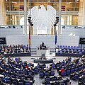 Foto: Deutscher Bundestag / Thomas Truschel / Photothek.net Foto: Deutscher Bundestag / Thomas Truschel / Photothek.net