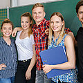 Foto: contrastwerkstatt – stock.adobe.com Foto: contrastwerkstatt – stock.adobe.com