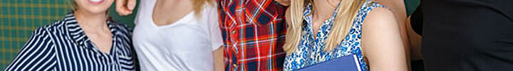 Foto: contrastwerkstatt – stock.adobe.com Foto: contrastwerkstatt – stock.adobe.com