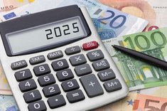 Foto: Zerbor – stock.adobe.com