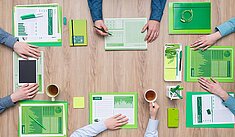 Foto: stokkete – stock.adobe.com