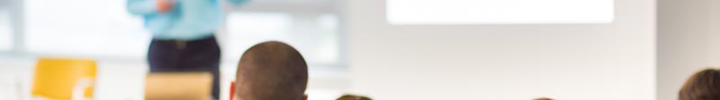 Foto: kasto – stock.adobe.com