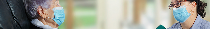 Foto: verbaska – stock.adobe.com