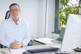 Erklärvideo: Wie geht es mit den Vergütungen weiter?