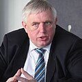 Karl-Josef Laumann. Foto: Jördis Zähring