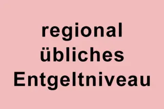 reg. Entgelt