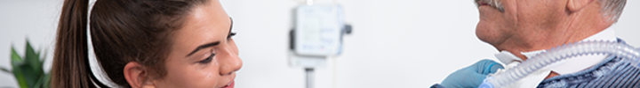 Foto: Merpics – stock.adobe.com