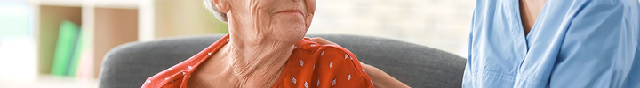 Foto: Pixel-Shot – stock.adobe.com
