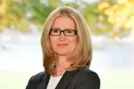 Anke Willers-Kaul
