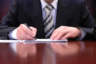 Verträge mit Krankenkassen