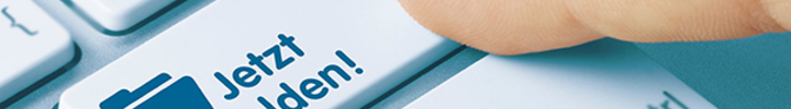 Foto: momius – stock.adobe.com