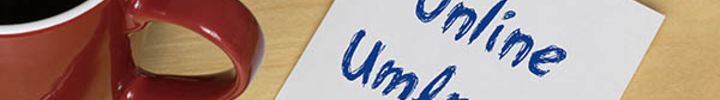 Foto: magele-picture – stock.adobe.com