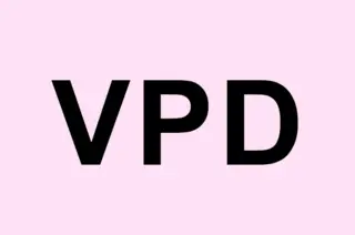 VPD